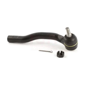 Lincoln MKX Front Right Outer Tie Rod End 2007-2015 TOR-ES800473