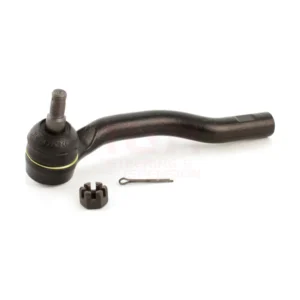 Lincoln MKX Front Left Outer Tie Rod End 2007-2015 TOR-ES800474