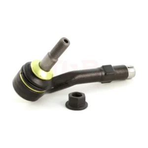 BMW 550i, 760Li, 650i Front Outer Tie Rod End TOR-ES800478