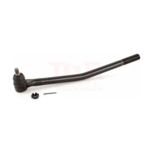 Ford E-350 Super Duty, E-450 Super Duty, E-150 Front Left Inner Tie Rod End TOR-ES800481