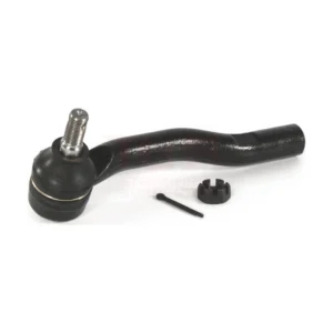 Toyota Prius V, Corolla iM Front Left Outer Tie Rod End TOR-ES800485