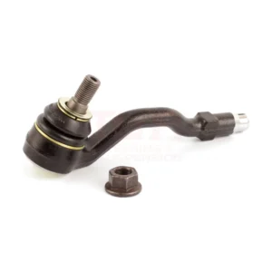 BMW X6, X5, X3 Front Outer Tie Rod End TOR-ES800494