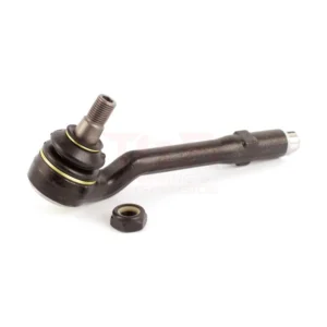 BMW X5 Front Outer Tie Rod End 2000-2006 TOR-ES800495