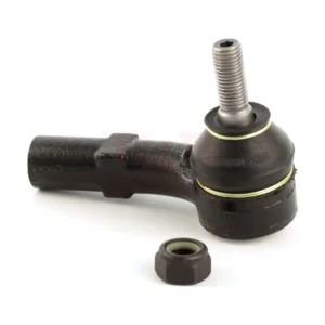 Volkswagen Jetta, Golf, Passat Front Left Outer Tie Rod End TOR-ES800505