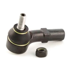 Volkswagen Jetta, Golf, Passat Front Right Outer Tie Rod End TOR-ES800506