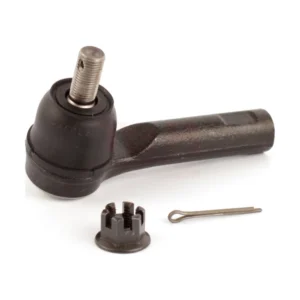 Honda CR-V, CR-Z Front Outer Tie Rod End TOR-ES800510