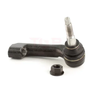 Ford Expedition, F-150 Front Right Outer Tie Rod End TOR-ES800514
