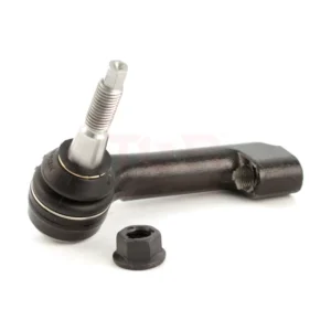 Ford Expedition, F-150 Front Left Outer Tie Rod End TOR-ES800515
