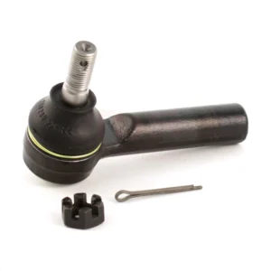 Toyota Corolla, Matrix, Corolla iM Front Outer Tie Rod End TOR-ES800525