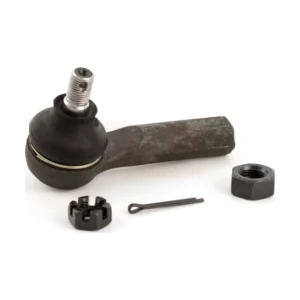 Nissan Altima Front Outer Tie Rod End 2005-2006 TOR-ES800527