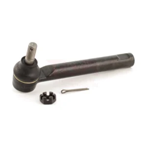 Toyota Corolla Front Outer Tie Rod End 2009-2013 TOR-ES800530
