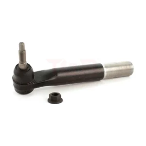 Dodge Ram 2500, Ram 3500, Ram 1500 Front Left Outer Tie Rod End TOR-ES800532