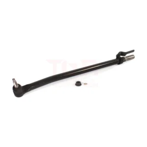 Dodge Ram 2500, Ram 3500, Ram 1500 Right Inner (At Connecting Tie Rod) Tie Rod End TOR-ES800558