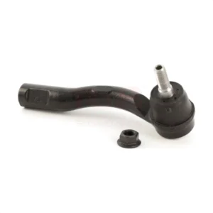 Nissan Sentra Front Right Outer Tie Rod End 2007-2012 TOR-ES800574