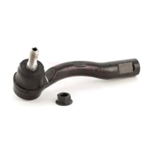Nissan Sentra Front Left Outer Tie Rod End 2007-2012 TOR-ES800575