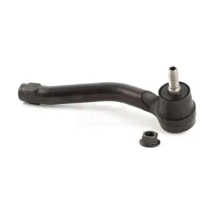 Nissan Rogue, Rogue Select Front Right Outer Tie Rod End TOR-ES800582