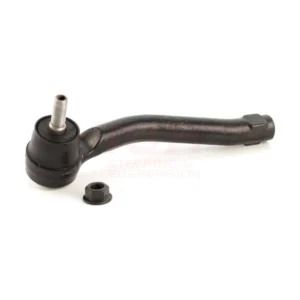 Nissan Rogue, Rogue Select Front Left Outer Tie Rod End TOR-ES800583