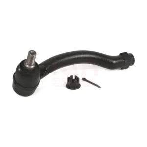 Acura TL Front Right Outer Tie Rod End 2009-2014 TOR-ES800589