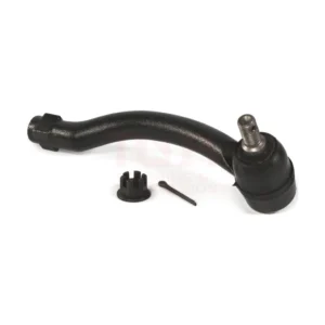 Acura TL Front Left Outer Tie Rod End 2009-2014 TOR-ES800590