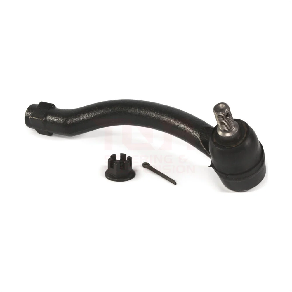 Acura TL Front Left Outer Tie Rod End 2009-2014 TOR-ES800590