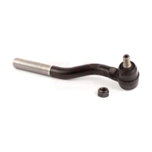 Jeep Wrangler, Wrangler JK Front Left Outer Tie Rod End TOR-ES800594