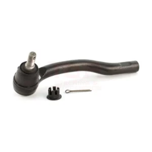 Mazda CX-9, CX-7 Front Left Outer Tie Rod End TOR-ES800601