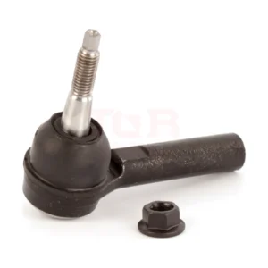 Chevrolet Equinox Front Outer Tie Rod End 2010-2024 TOR-ES800640