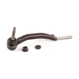Cadillac CTS, STS Front Left Outer Tie Rod End TOR-ES800641