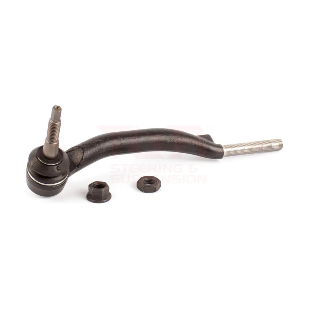 Cadillac CTS, STS Front Left Outer Tie Rod End TOR-ES800641