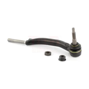 Cadillac CTS, STS Front Right Outer Tie Rod End TOR-ES800642