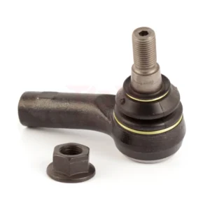 Porsche Cayenne Front Left Outer Tie Rod End 2003-2006, 2008-2018 TOR-ES800655