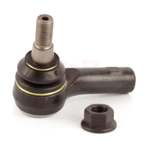Porsche Cayenne Front Right Outer Tie Rod End 2003-2006, 2008-2018 TOR-ES800656