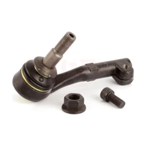 BMW Z4, 328i, 335i Front Left Outer Tie Rod End TOR-ES800662