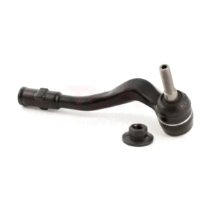 Audi A5 Quattro, S5, Q5 Front Left Outer Tie Rod End TOR-ES800670