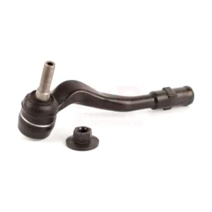 Audi A5 Quattro, S5, Q5 Front Right Outer Tie Rod End TOR-ES800671