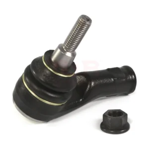 Land Rover LR3 Front Outer Tie Rod End 2005-2009 TOR-ES800686