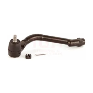 Hyundai Tucson, Azera, Sonata Front Left Outer Tie Rod End TOR-ES800717