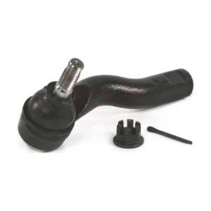 Ford Fusion Front Left Outer Tie Rod End 2010-2012 TOR-ES800781