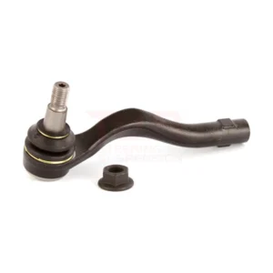 Mercedes-Benz C350, C300, E400 Front Right Outer Tie Rod End TOR-ES800790