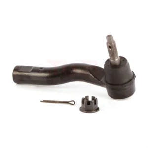 Ford Fusion Front Right Outer Tie Rod End 2010-2012 TOR-ES800797