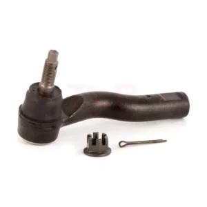 Ford Fusion Front Left Outer Tie Rod End 2010-2012 TOR-ES800798