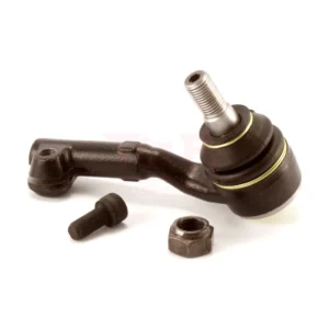 BMW 328i xDrive, 335i xDrive, X1 Front Right Outer Tie Rod End TOR-ES800800