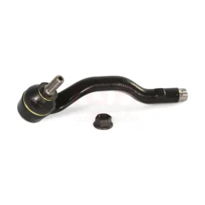 BMW 325xi, 330xi Front Right Outer Tie Rod End TOR-ES800805