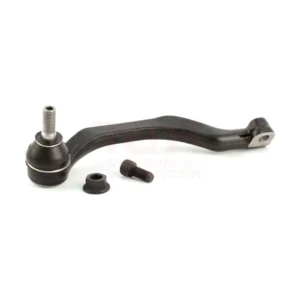 Mini Cooper, Cooper Countryman Front Left Outer Tie Rod End TOR-ES800814