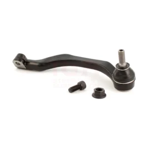 Mini Cooper, Cooper Countryman Front Right Outer Tie Rod End TOR-ES800815