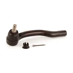 Acura MDX, ZDX Front Right Outer Tie Rod End TOR-ES800824