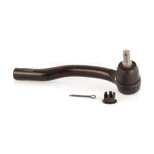 Acura MDX, ZDX Front Left Outer Tie Rod End TOR-ES800825