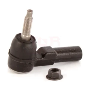 Ford Escape Front Outer Tie Rod End 2005-2007, 2009-2012 TOR-ES800846