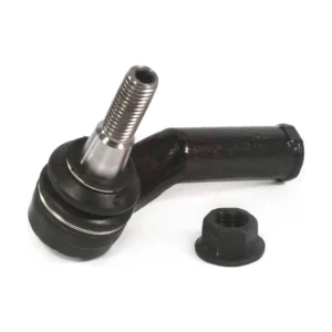Volvo S80, XC70, S60 Front Left Outer Tie Rod End TOR-ES800848