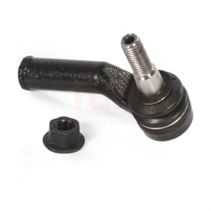 Volvo S80, XC70, S60 Front Right Outer Tie Rod End TOR-ES800849